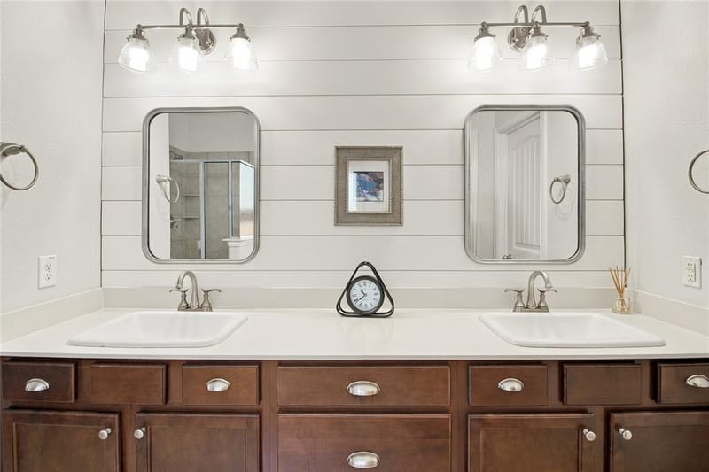 800 Spring Falls Drive, McKinney TX 75071 - Photo 28
