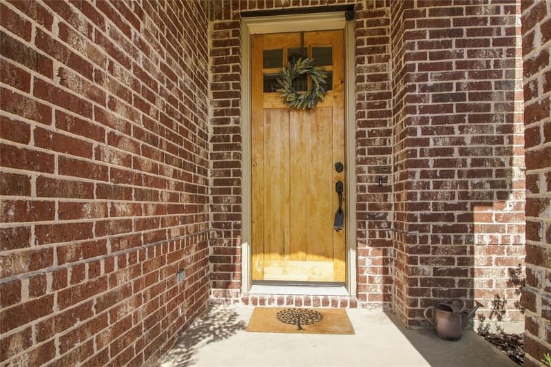 800 Spring Falls Drive, McKinney TX 75071 - Photo 5