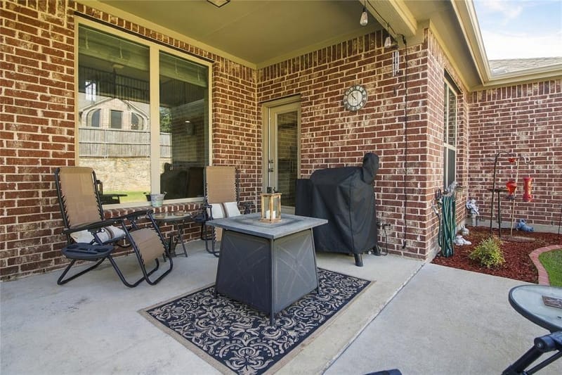 800 Spring Falls Drive, McKinney TX 75071 - Photo 30