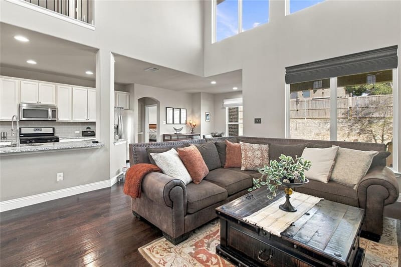 800 Spring Falls Drive, McKinney TX 75071 - Photo 18