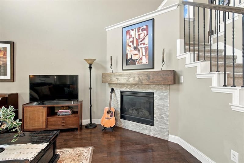 800 Spring Falls Drive, McKinney TX 75071 - Photo 19