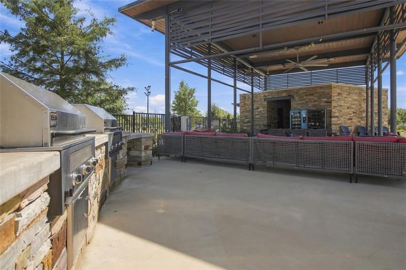 800 Spring Falls Drive, McKinney TX 75071 - Photo 35