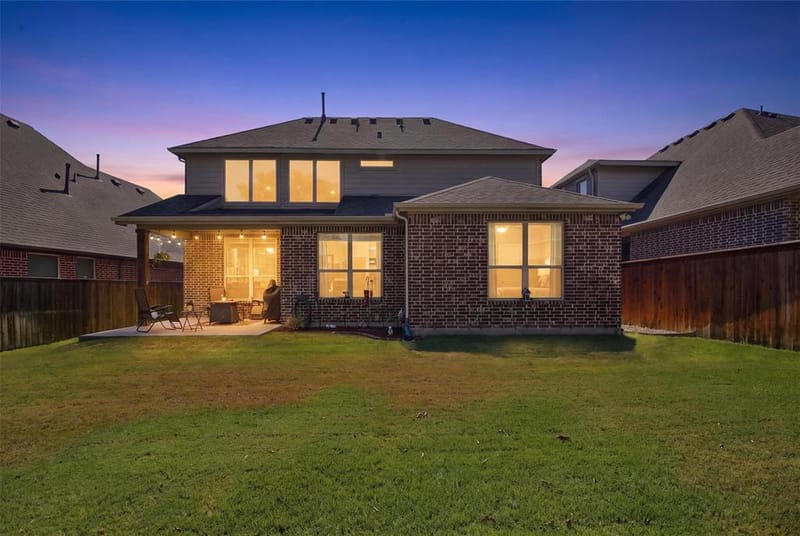 800 Spring Falls Drive, McKinney TX 75071 - Photo 31