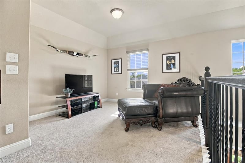 800 Spring Falls Drive, McKinney TX 75071 - Photo 29