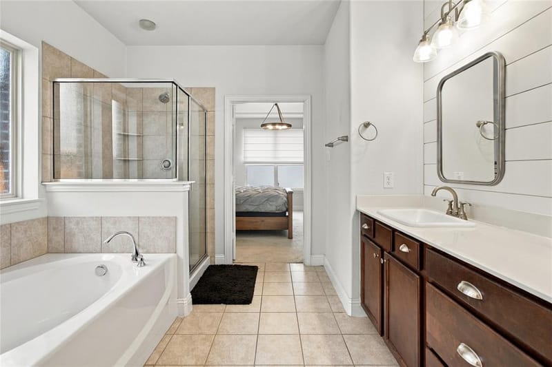 800 Spring Falls Drive, McKinney TX 75071 - Photo 21