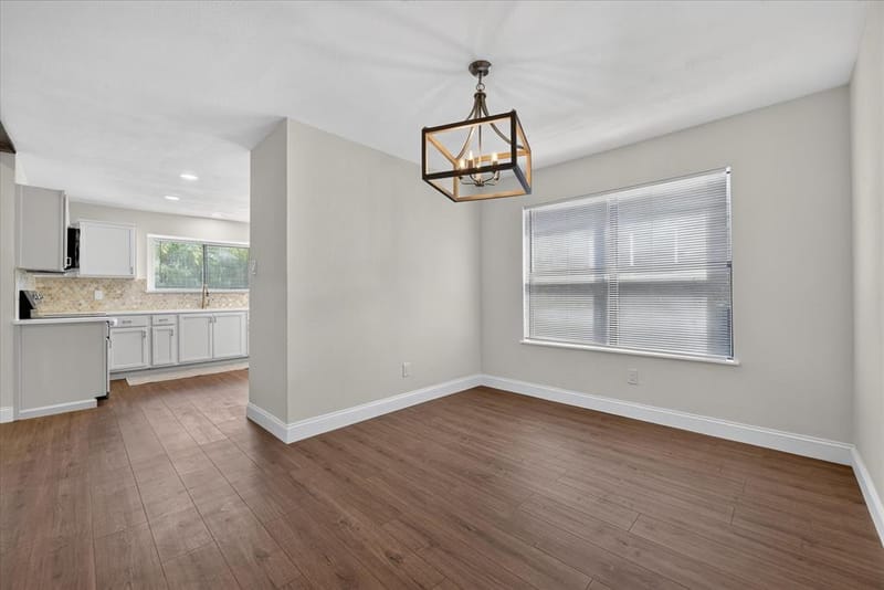 6283 Woodstream Trail, Fort Worth TX 76133 - Photo 6