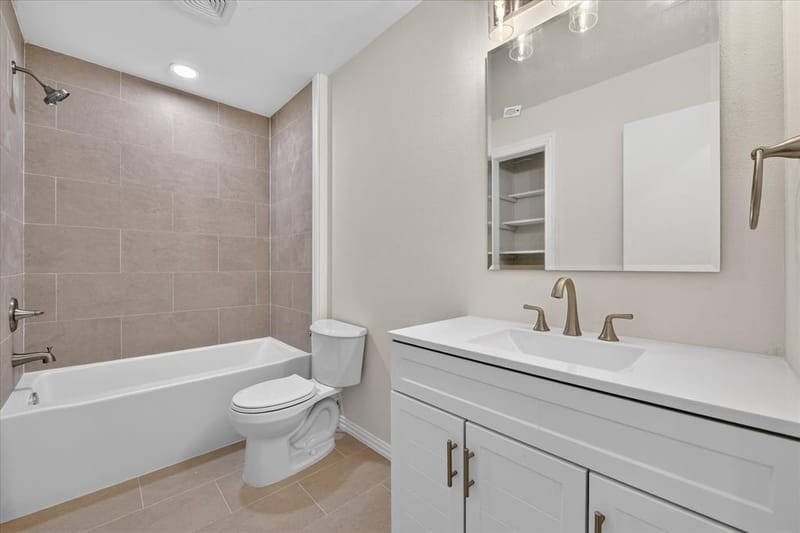 6283 Woodstream Trail, Fort Worth TX 76133 - Photo 17