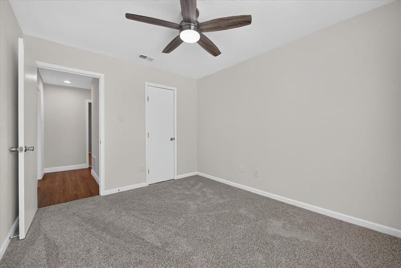 6283 Woodstream Trail, Fort Worth TX 76133 - Photo 16