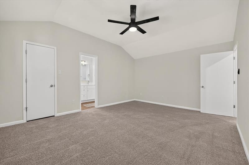 6283 Woodstream Trail, Fort Worth TX 76133 - Photo 12