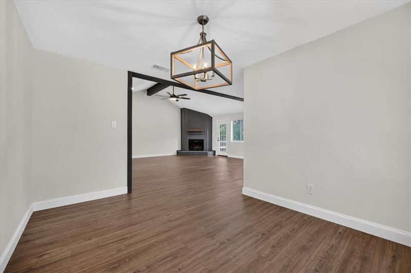 6283 Woodstream Trail, Fort Worth TX 76133 - Photo 7