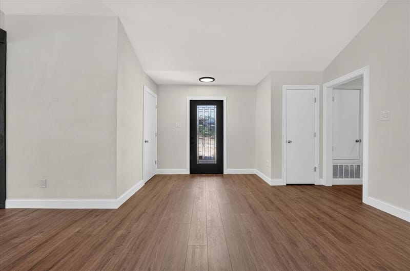 6283 Woodstream Trail, Fort Worth TX 76133 - Photo 3