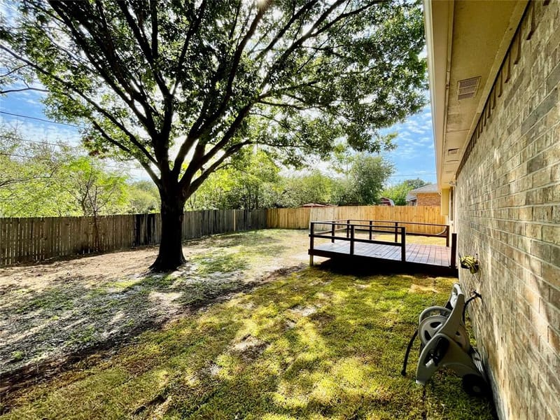 6283 Woodstream Trail, Fort Worth TX 76133 - Photo 20