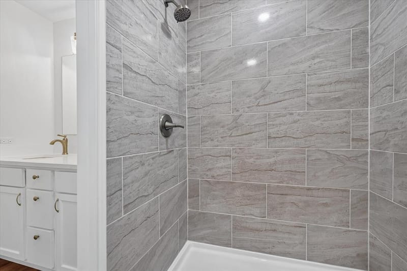 6283 Woodstream Trail, Fort Worth TX 76133 - Photo 14