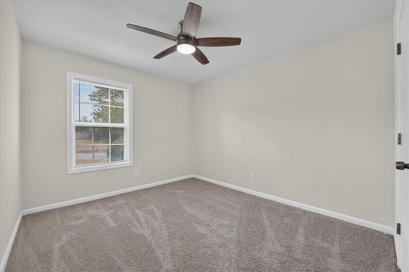 6283 Woodstream Trail, Fort Worth TX 76133 - Photo 15
