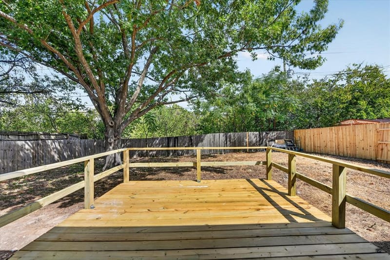 6283 Woodstream Trail, Fort Worth TX 76133 - Photo 19