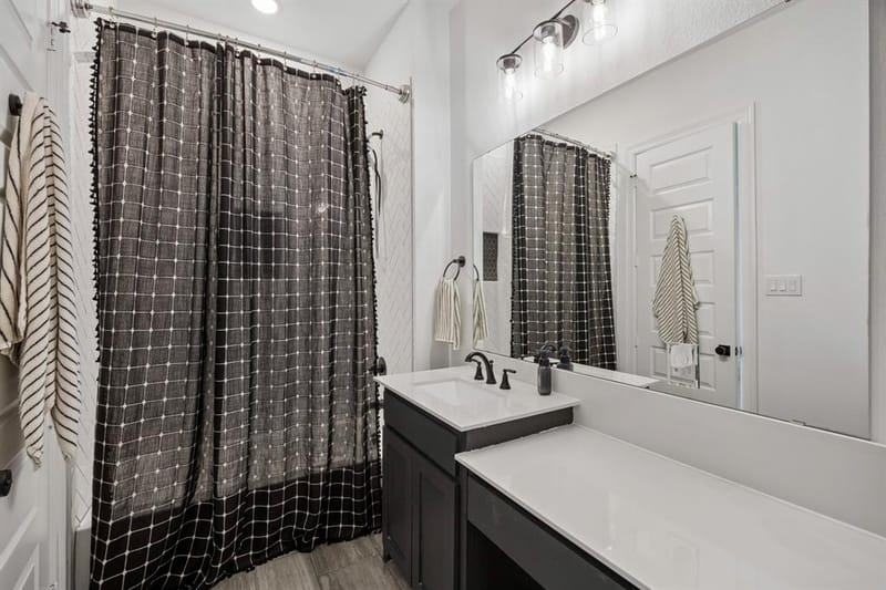4306 Sandstrom Way, Fort Worth TX 76179 - Photo 30