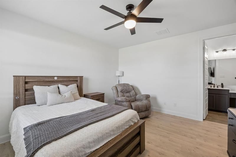 4306 Sandstrom Way, Fort Worth TX 76179 - Photo 29