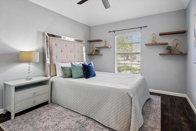 412 Manders Court, Irving TX 75063 - Photo 27