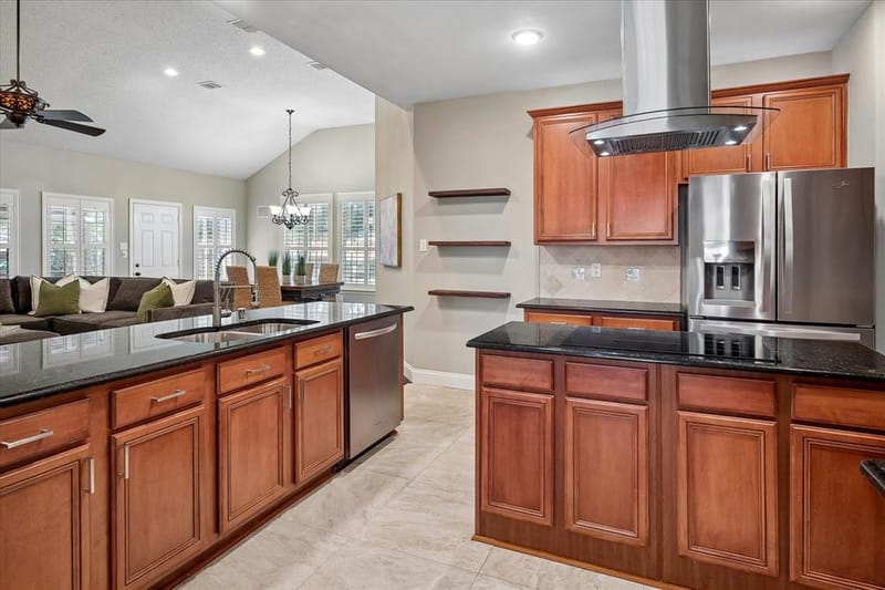412 Manders Court, Irving TX 75063 - Photo 17