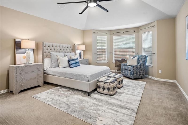 412 Manders Court, Irving TX 75063 - Photo 22