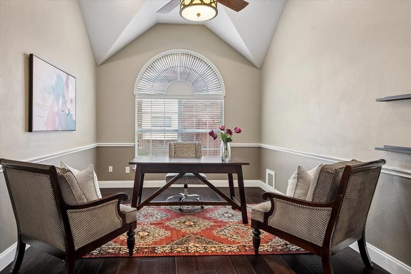 412 Manders Court, Irving TX 75063 - Photo 7