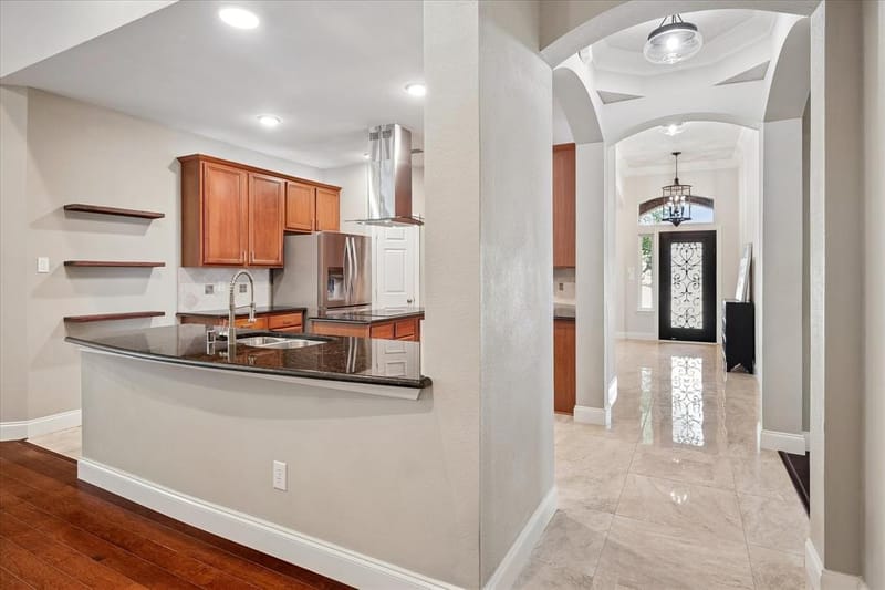 412 Manders Court, Irving TX 75063 - Photo 14