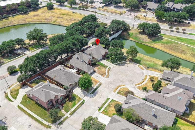 412 Manders Court, Irving TX 75063 - Photo 35