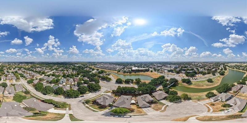 412 Manders Court, Irving TX 75063 - Photo 39