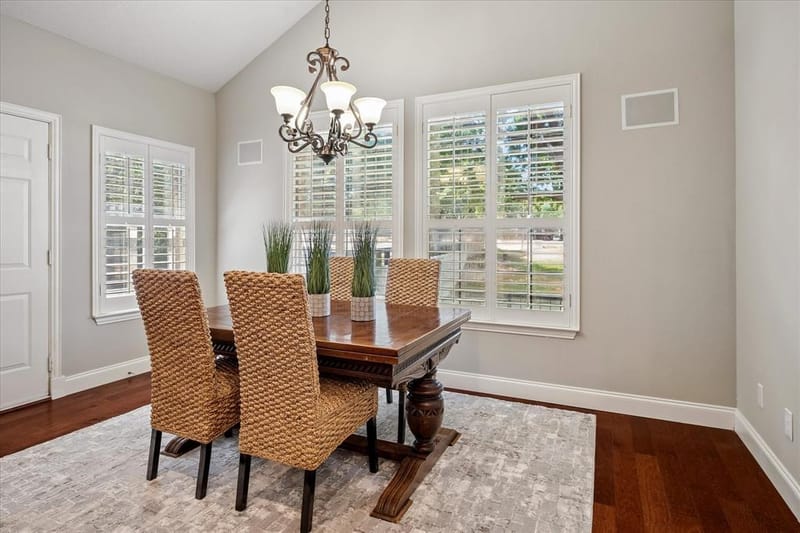 412 Manders Court, Irving TX 75063 - Photo 21