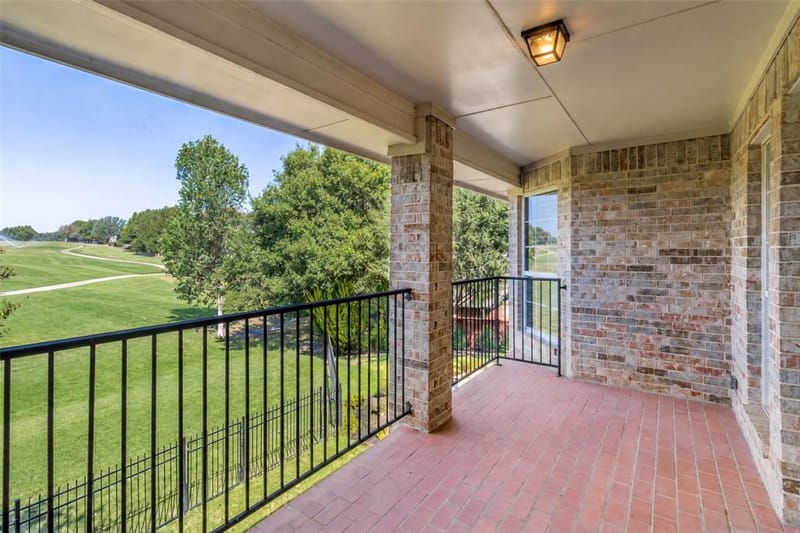 804 Lakewood Drive, McKinney TX 75072 - Photo 27