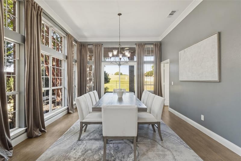 804 Lakewood Drive, McKinney TX 75072 - Photo 12