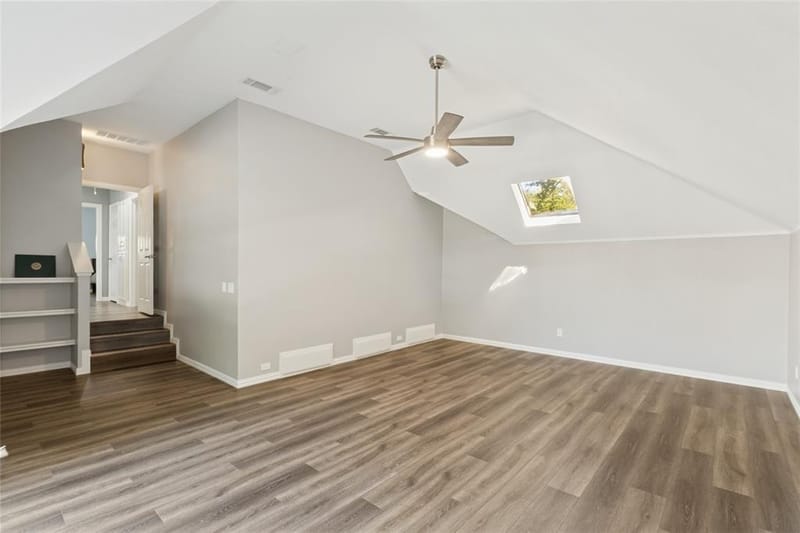 804 Lakewood Drive, McKinney TX 75072 - Photo 33