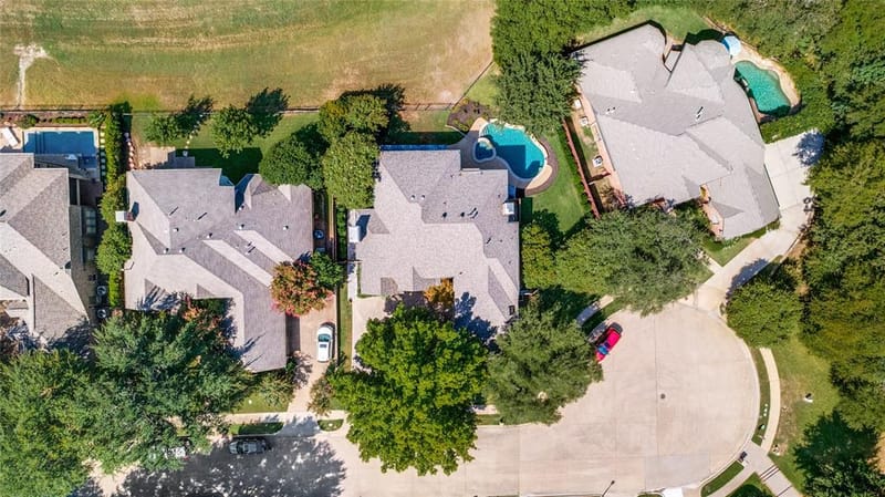 804 Lakewood Drive, McKinney TX 75072 - Photo 35