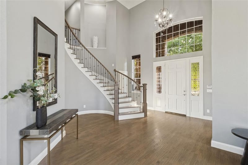 804 Lakewood Drive, McKinney TX 75072 - Photo 8