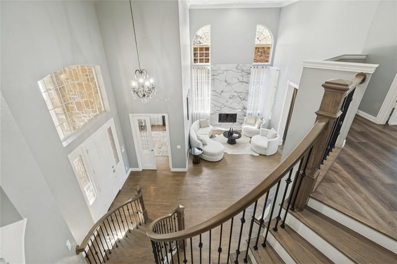804 Lakewood Drive, McKinney TX 75072 - Photo 21