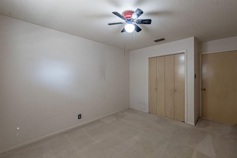 603 Richard Street, Quitman TX 75783 - Photo 27