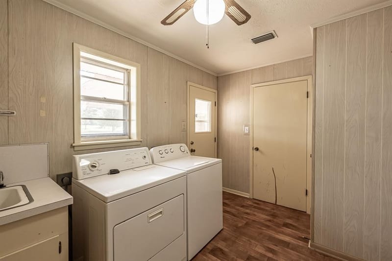 603 Richard Street, Quitman TX 75783 - Photo 13