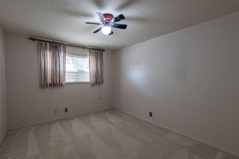 603 Richard Street, Quitman TX 75783 - Photo 26