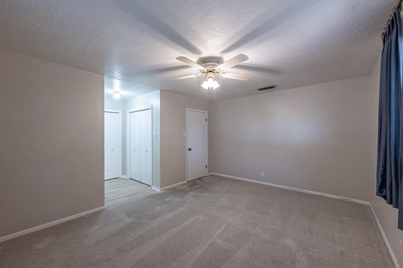 603 Richard Street, Quitman TX 75783 - Photo 22