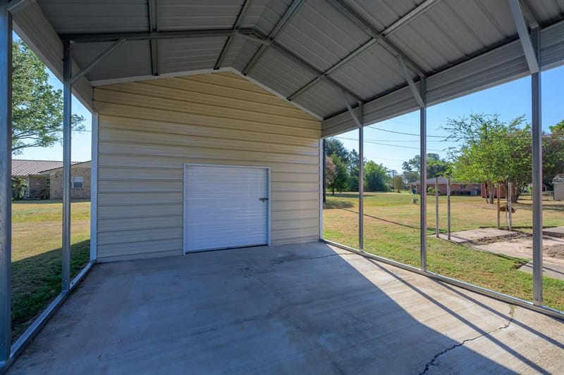 603 Richard Street, Quitman TX 75783 - Photo 36