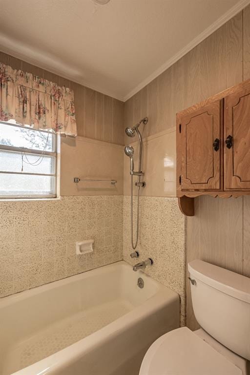 603 Richard Street, Quitman TX 75783 - Photo 32
