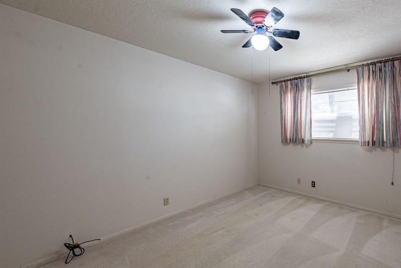 603 Richard Street, Quitman TX 75783 - Photo 28