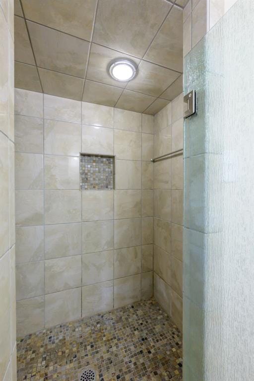 603 Richard Street, Quitman TX 75783 - Photo 24