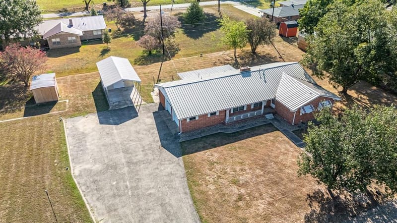 603 Richard Street, Quitman TX 75783 - Photo 38