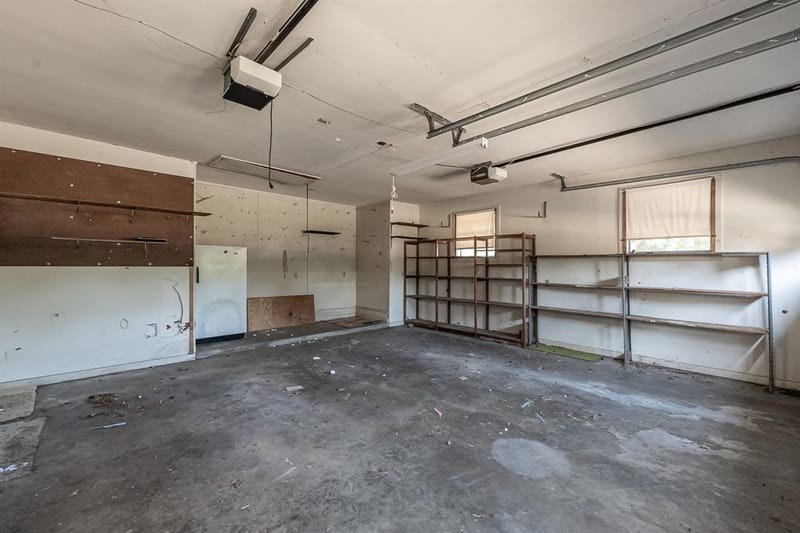 603 Richard Street, Quitman TX 75783 - Photo 14