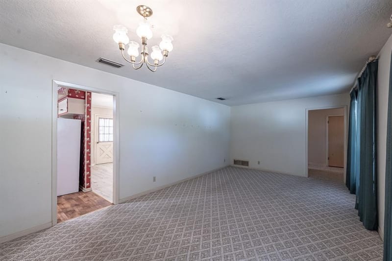 603 Richard Street, Quitman TX 75783 - Photo 18
