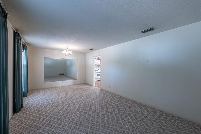 603 Richard Street, Quitman TX 75783 - Photo 15