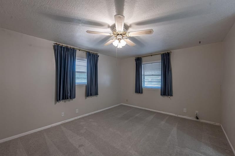 603 Richard Street, Quitman TX 75783 - Photo 19