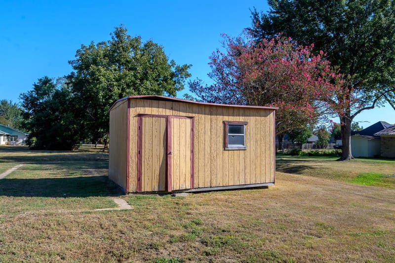 603 Richard Street, Quitman TX 75783 - Photo 35