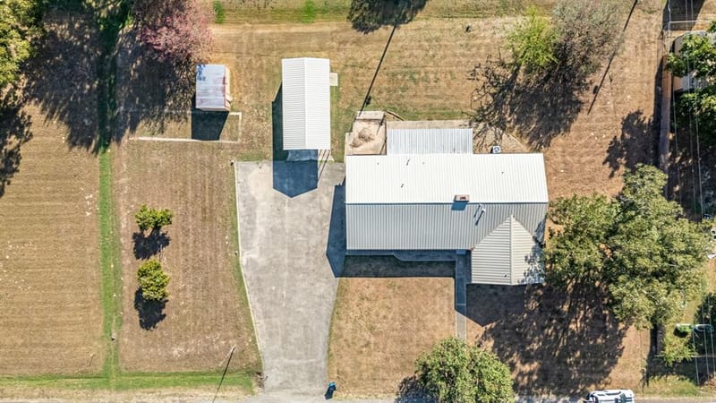603 Richard Street, Quitman TX 75783 - Photo 39